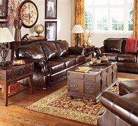 Image result for Vintage Couch Living Room