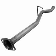 Image result for Walker Exhaust Pipe
