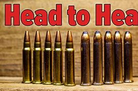 Image result for 17 HMR Wound