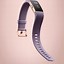 Image result for Fitbit Charge 2 Waterproof