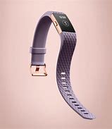 Image result for New Fitbit Charge 2