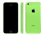 Image result for Green iPhone