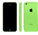 Image result for Yellow iPhone C