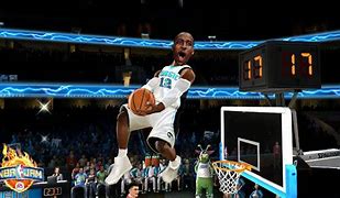 Image result for NBA Jam Audience Background
