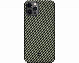 Image result for iPhone 12 Sublimation Case PNG