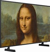 Image result for Samsung White TV