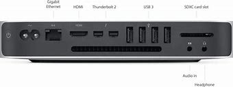 Image result for Apple Mac Pro M 2 FireWire