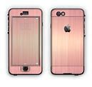 Image result for Plus Pink Rose Gold iPhone 6