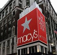 Image result for Macy's Herald Square Map