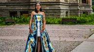 Image result for Duct Tape Dress