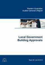 Image result for Local Government Building