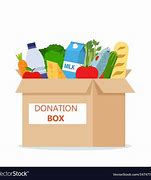 Image result for Food Boxes Clip Art