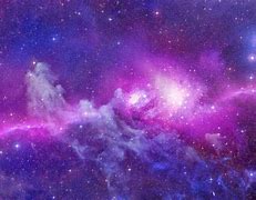 Image result for Cool Galaxy Wallpaper Windows 10