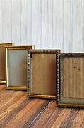 Image result for Small Picture Frames 2X3