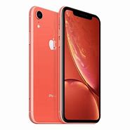 Image result for iPhone XR 2 Cameras