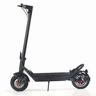 Image result for Electric Kick Scooters for Adults M