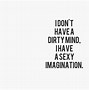 Image result for Inspirational but Funny Typography