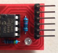 Image result for IC Chip EEPROM