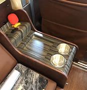 Image result for Cup Holders for Motorhomes