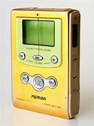 Image result for Mpman F10 First MP3 Player