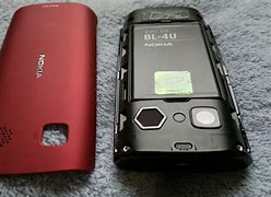 Image result for Nokia 500$