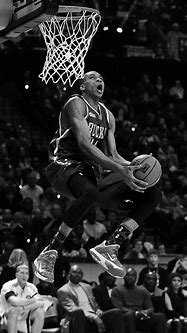 Image result for Astetic NBA Photos