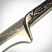 Image result for Thranduil Sword