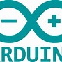 Image result for Arduino Software for PC Free Download