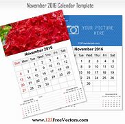 Image result for Best Picture Wall Calendar