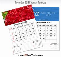 Image result for Large Wall Calendar