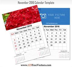 Image result for Wall Calendar Cover