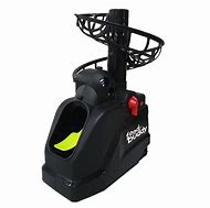 Image result for Feed Buddy Cricket Machine