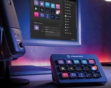 Image result for Best Home Office Gadgets