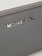 Image result for Michael Kors Jet Set Wallet