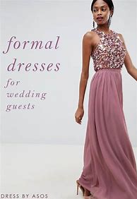Image result for What Should You Wear to Wedding