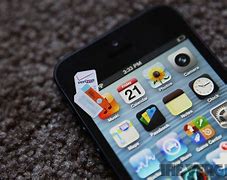 Image result for iPhone 5 Verizon Rumors