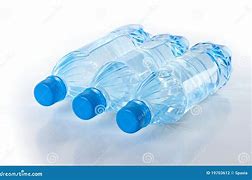 Image result for Freshwater Water Bottles