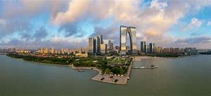 Image result for Suzhou China Pegatron