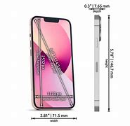 Image result for iPhone XS 2 Screen Size