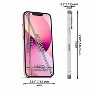 Image result for iPhone X Dimensions mm