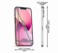 Image result for iPhone 8 Compared to Hand