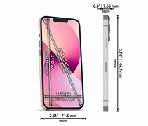 Image result for iPhone 15 Smallest Size