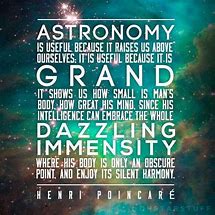 Image result for Non Sequitur Astronomy Funny