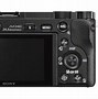 Image result for Sony Budget Mirrorless Camera Models