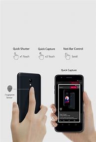 Image result for LG Phone with Fingerprint