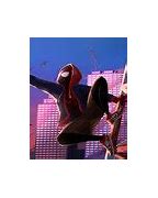 Image result for Spider-Man HD Wallpaper 4K for PC