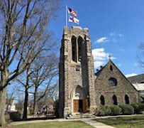 Image result for St. James Episcopal Church Montclair NJ