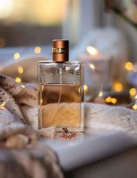 Image result for Perfume Product Photography