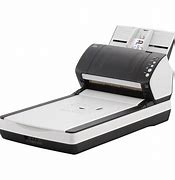 Image result for What Is an Image Scanner