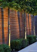 Image result for Portable Outdoor Privacy Fence
